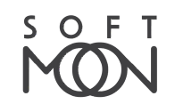 SOFT MOON